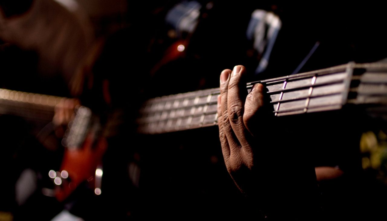 The essential guide to signing your first contract Native Instruments