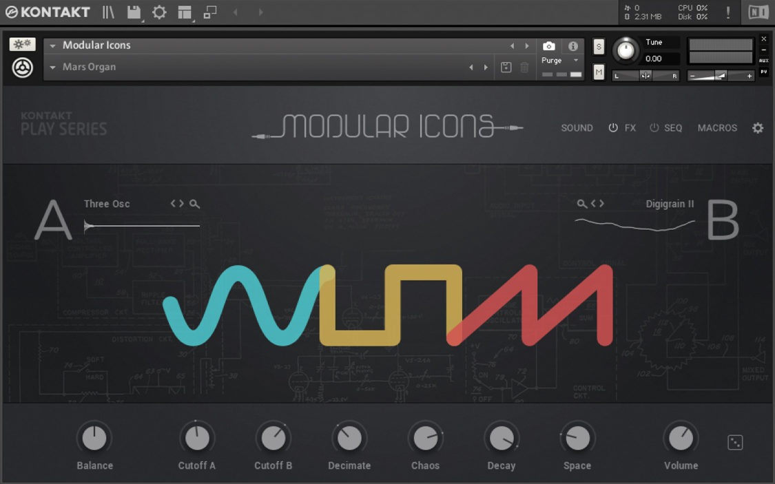 Sidechain compression demystified: what it is and how to use it ...