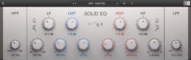 Sidechain compression demystified: what it is and how to use it ...