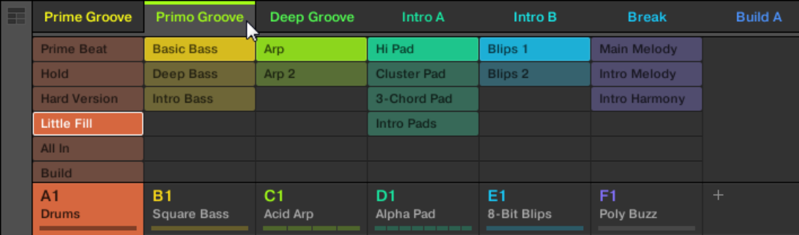 song-structure-101-native-instruments-blog