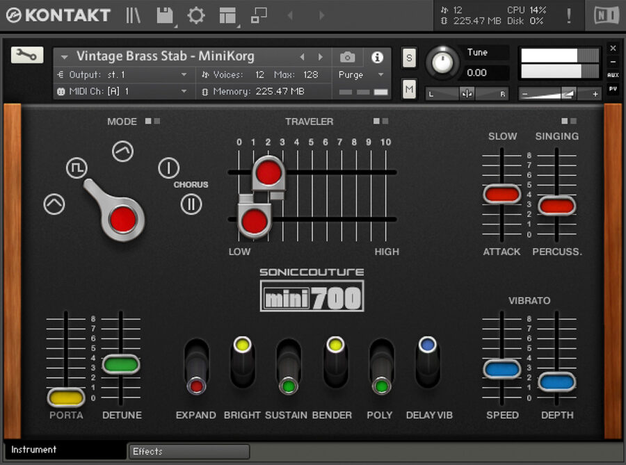 Essential audio filters guide: How to use high-pass, low-pass, and band