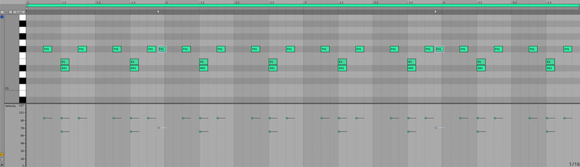 How to make a slap house track | Native Instruments Blog