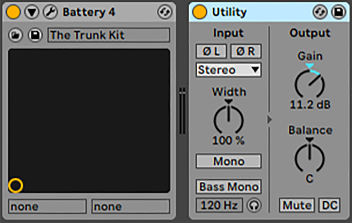 How to make a dubstep track that hits hard on the dance floor | Native ...