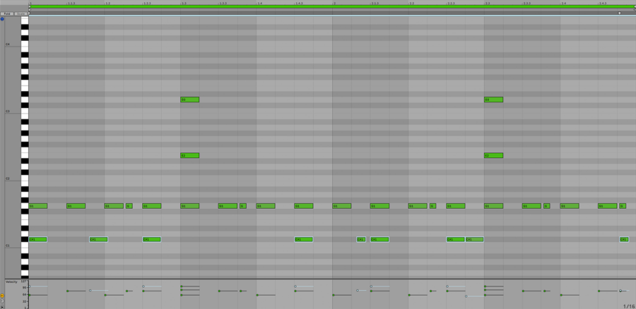 How to make a dubstep track that hits hard on the dance floor | Native ...
