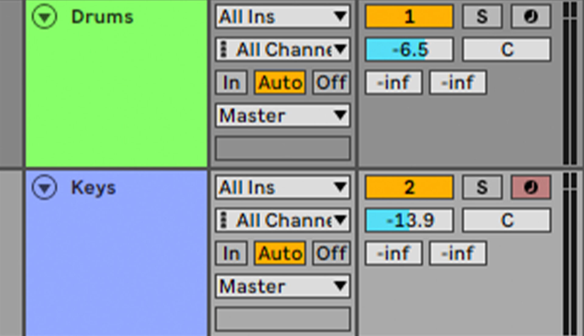 What Is Boom Bap How To Produce A 90s Style Hip Hop Beat Native