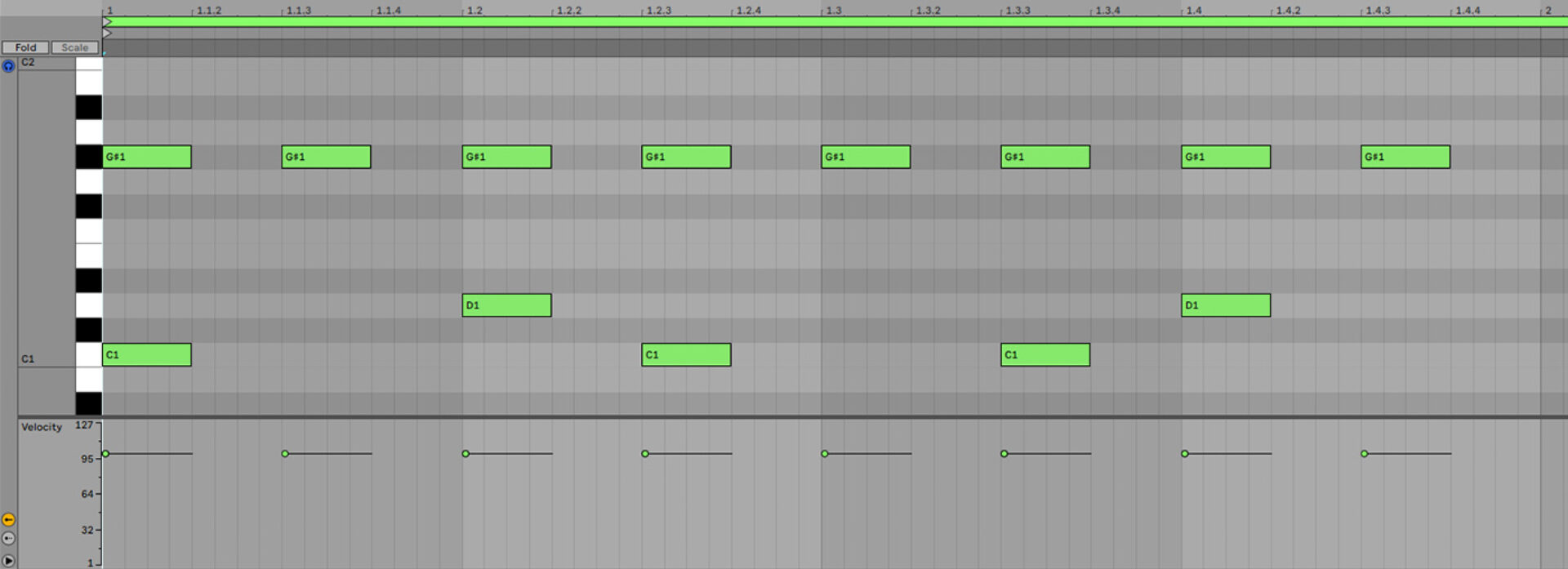 What is boom bap? How to produce a 90sstyle hip hop beat Native