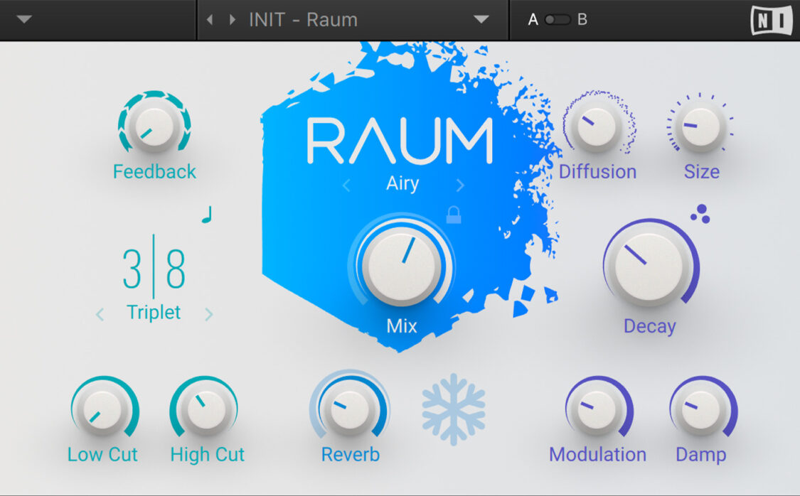 Tranceミュージックとは？高揚感にあふれたUplifting Tranceの作り方 Native Instruments Blog