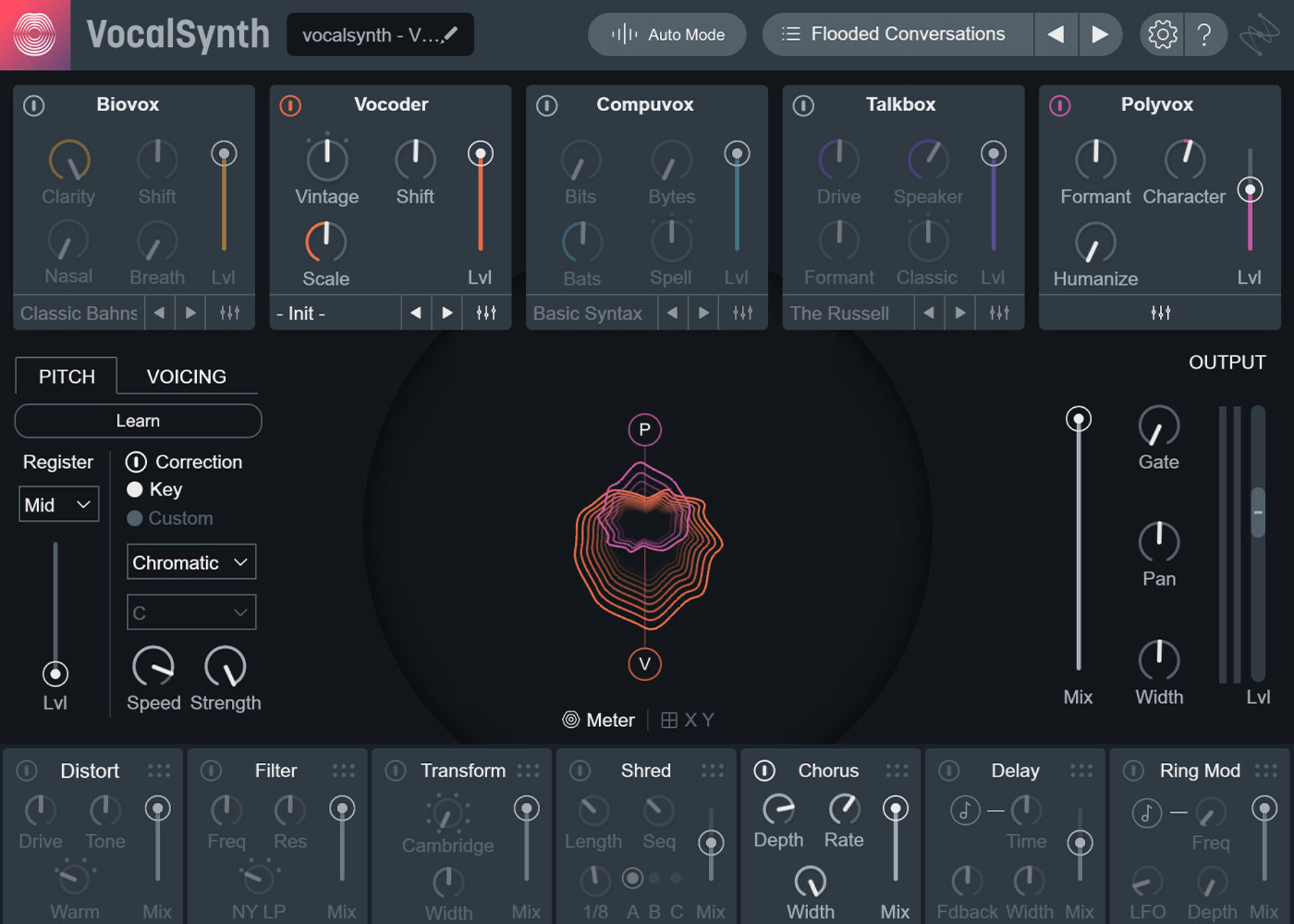Tranceミュージックとは？高揚感にあふれたUplifting Tranceの作り方 Native Instruments Blog