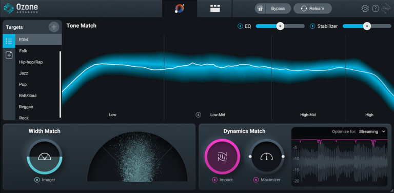 What is trance music? How to make an uplifting trance track | Native ...