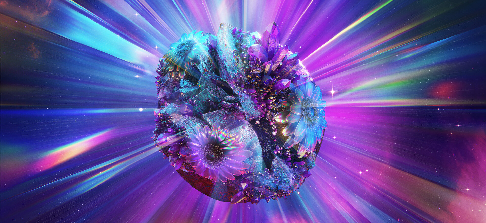 Tranceミュージックとは？高揚感にあふれたUplifting Tranceの作り方 Native Instruments Blog