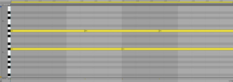 What are polyrhythms? How to use them in your music β Native ...