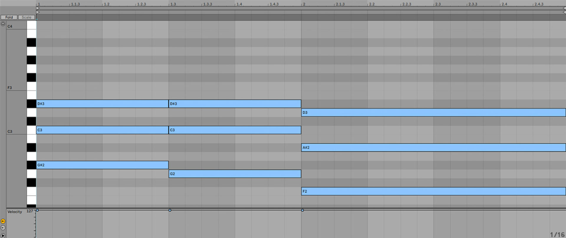 What is reggaeton? How to make reggaeton beats that move you Native