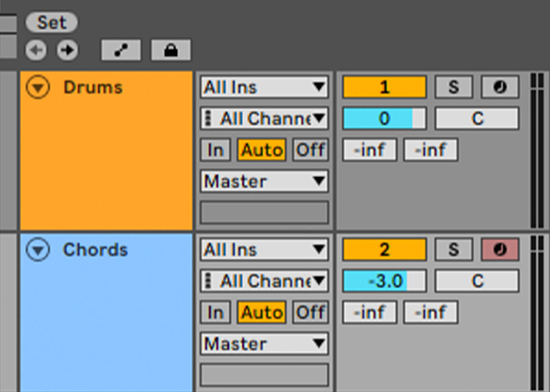What is reggaeton? How to make reggaeton beats that move you Native