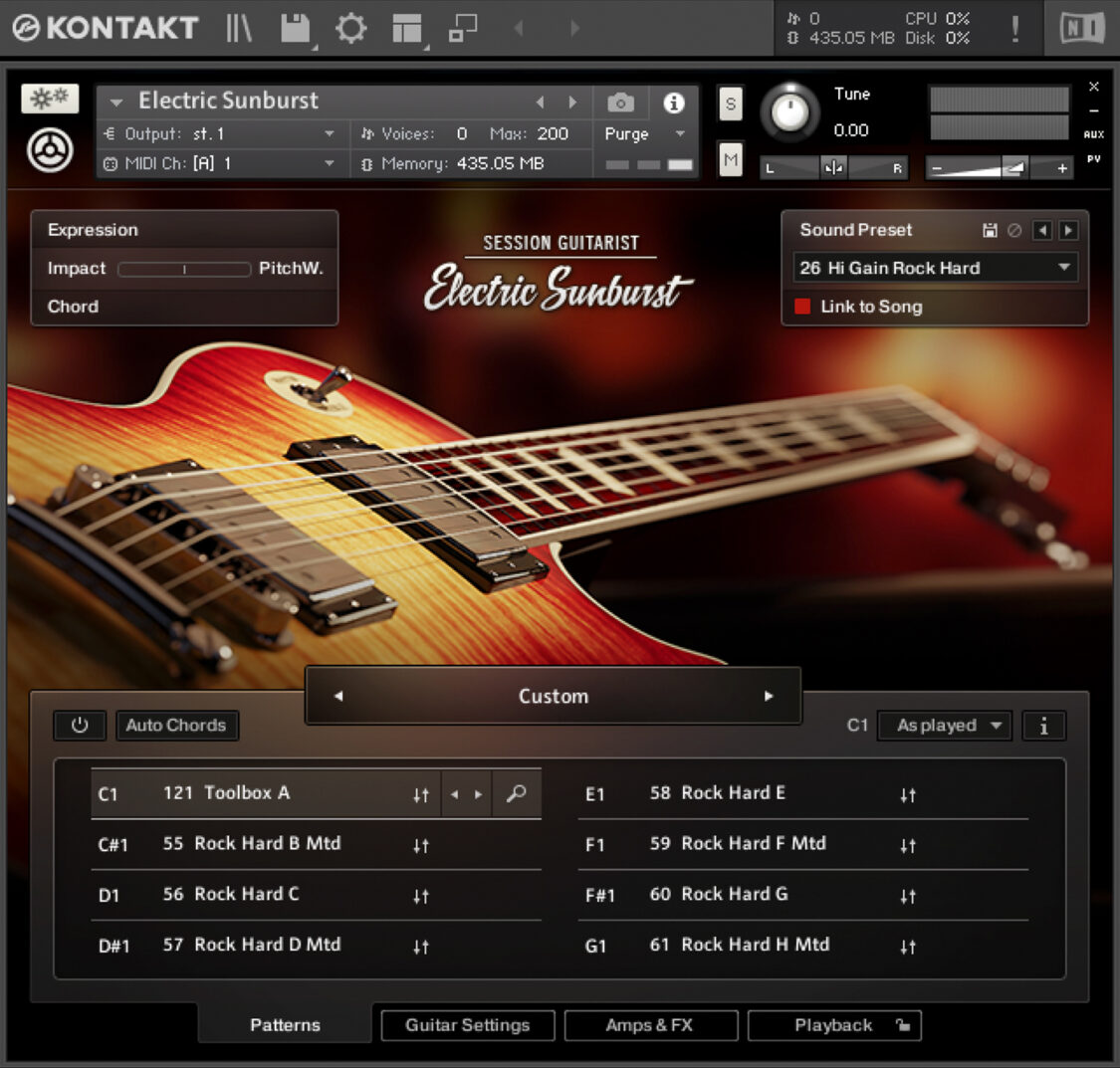 What is timbre in music? Tone, texture, and harmony explained Native