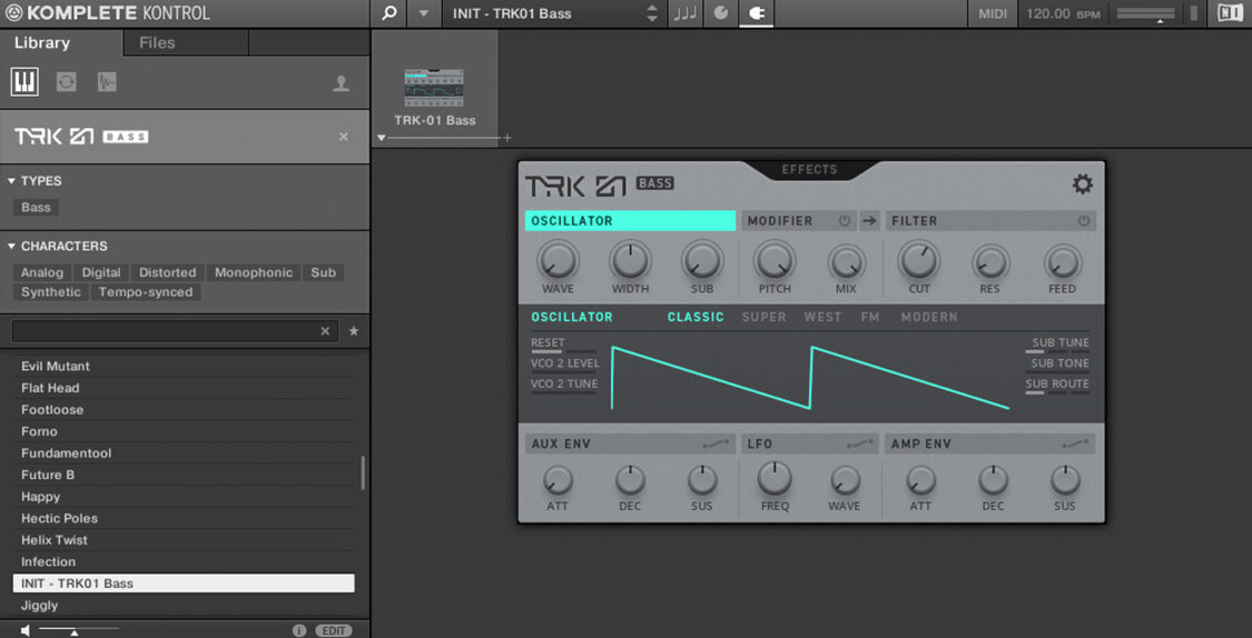 What is timbre in music? Tone, texture, and harmony explained Native