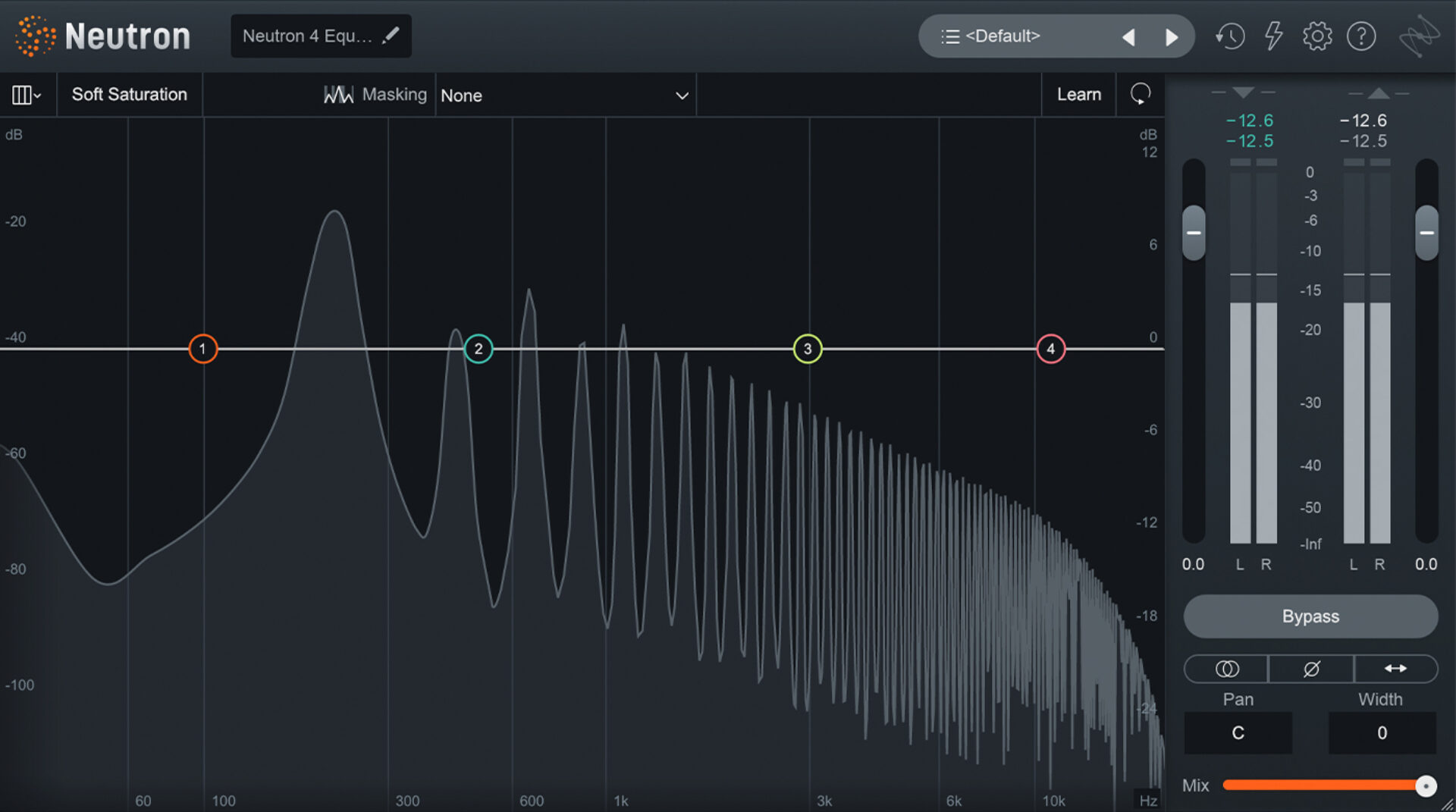 What is timbre in music? Tone, texture, and harmony explained Native