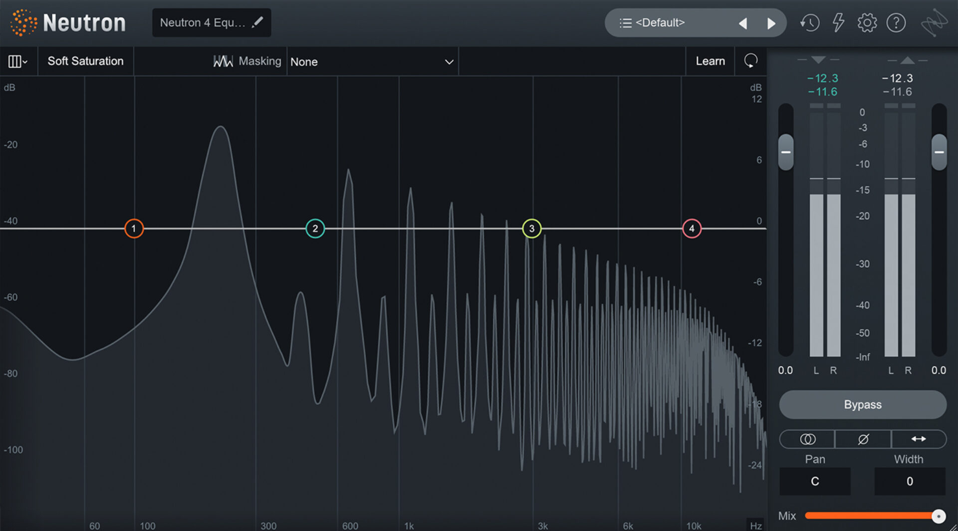 What is timbre in music? Tone, texture, and harmony explained Native