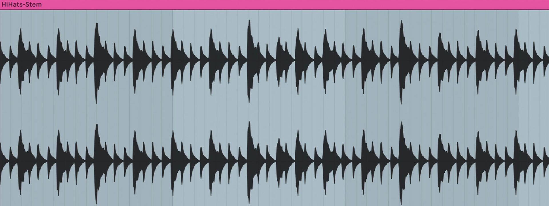 What are stems in music production? Native Instruments Blog