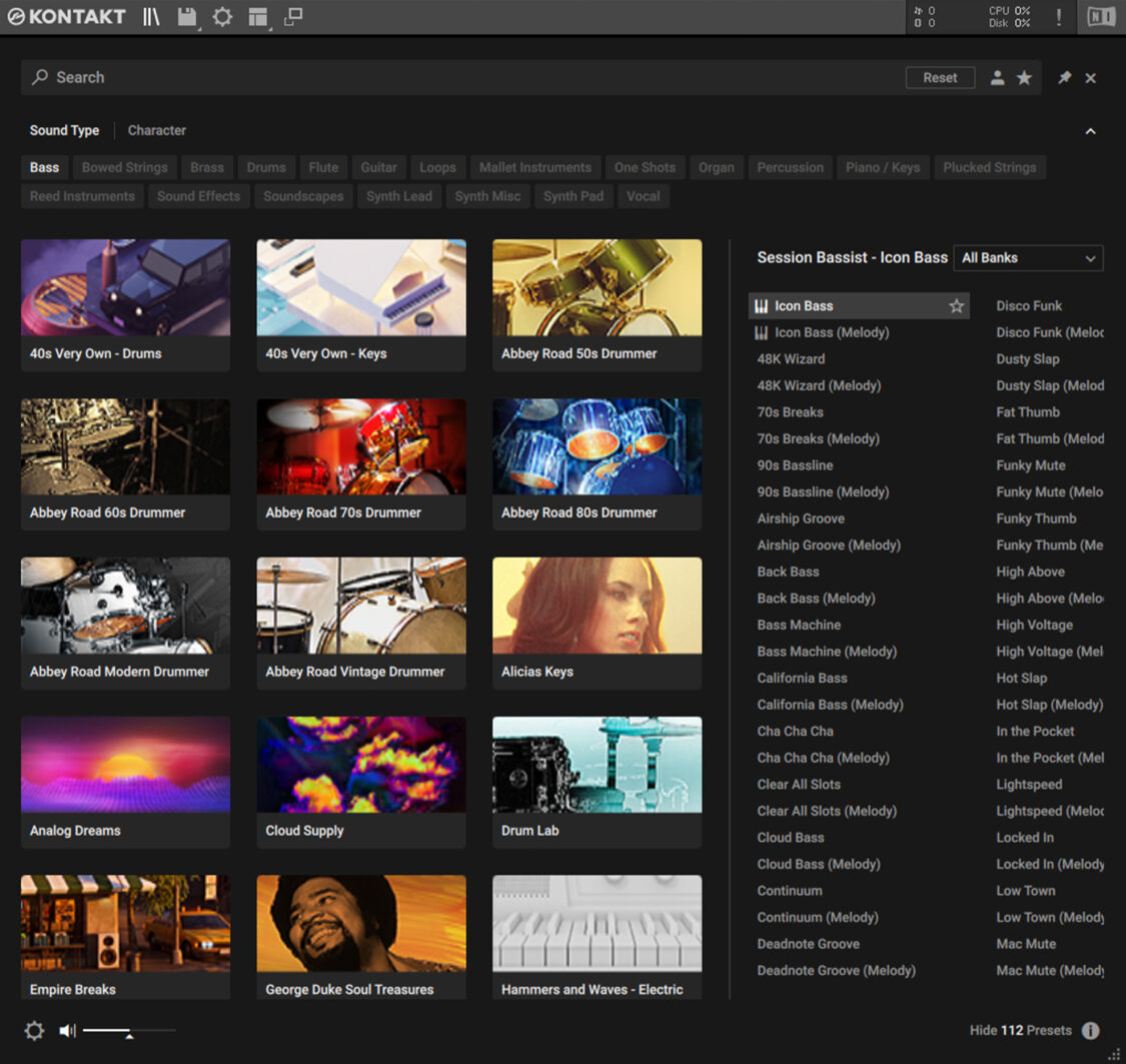 how-to-create-realistic-midi-bass-lines-that-groove-native
