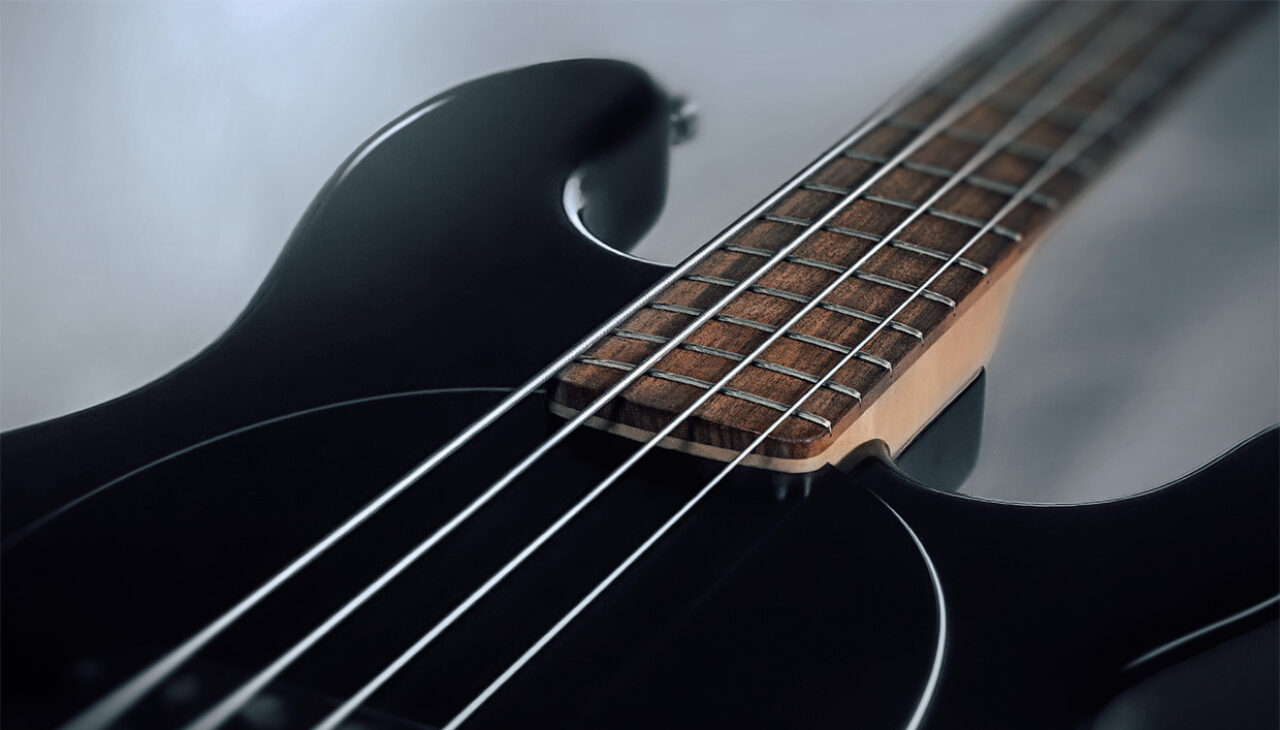 Tranceミュージックとは？高揚感にあふれたUplifting Tranceの作り方 | Native Instruments Blog