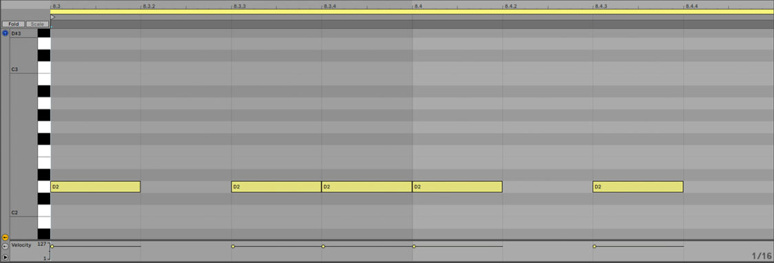 Hyperpop production 101: How to make hyperpop that pushes the limits ...