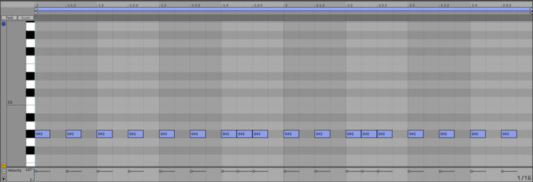 Hyperpop production 101: How to make hyperpop that pushes the limits ...