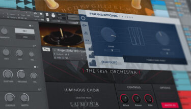 Native Instruments Blog Native Instruments Blog