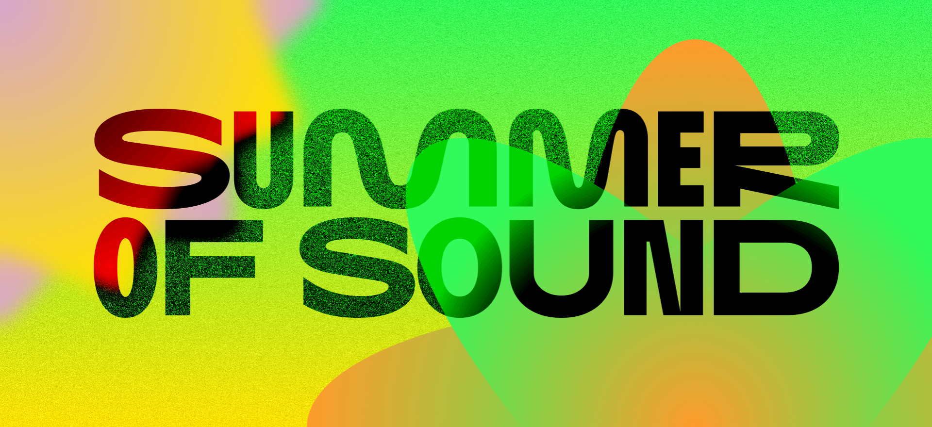 Summer-of-Sound-2024-Blog-hero-1920x0-c-