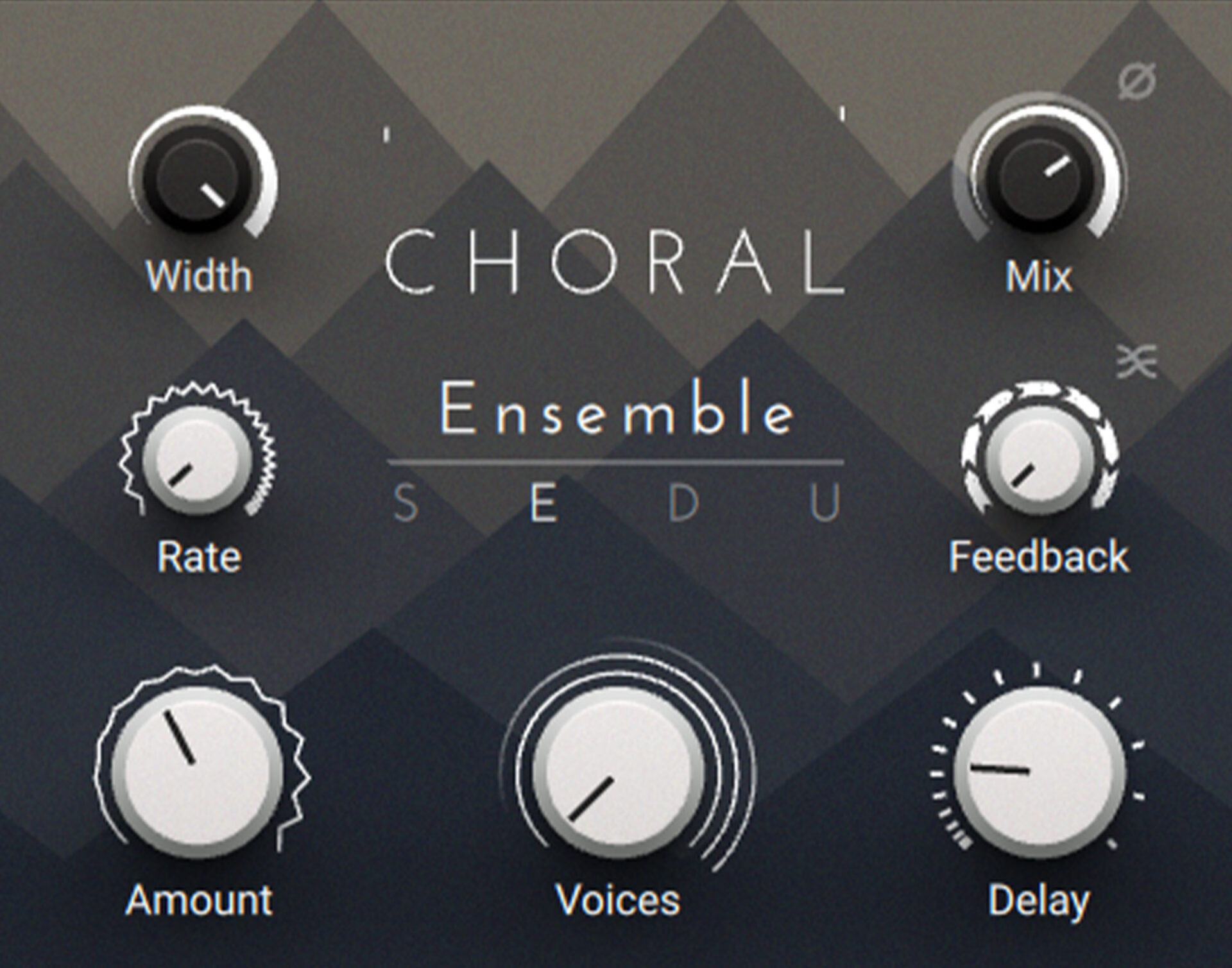 What is the chorus effect? How to add depth and texture to your music