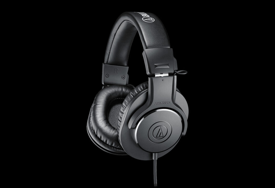 Beginner DJ equipment what you need to start DJing Native