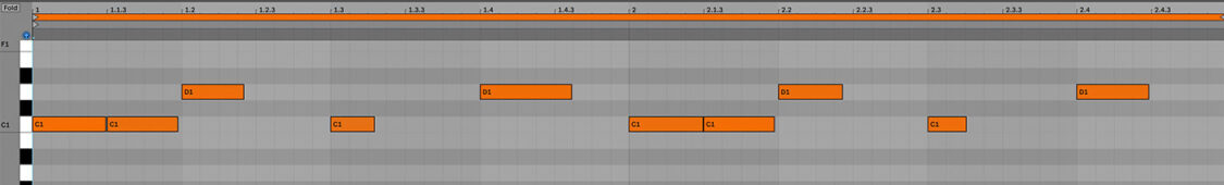 Drum Programming 101: How To Program Your Drums | Native Instruments Blog