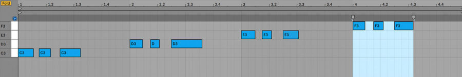5 essential EDM chord progressions and how to use them | Native ...