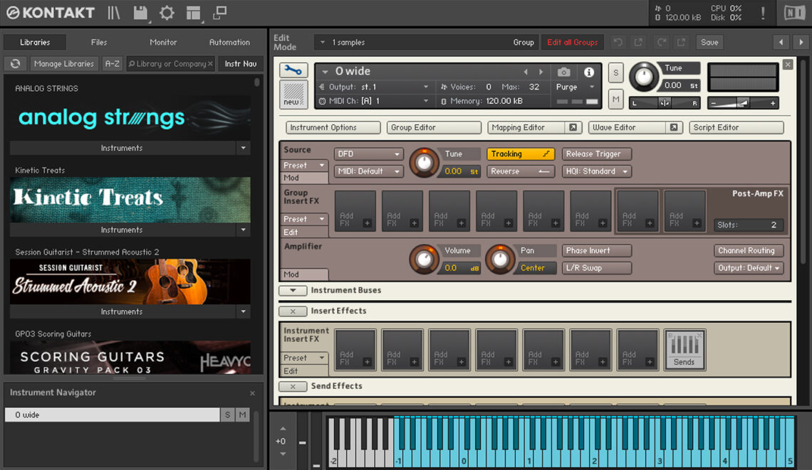Vocal chops 101 everything you need to know to make your own (with free vocal samples) Native