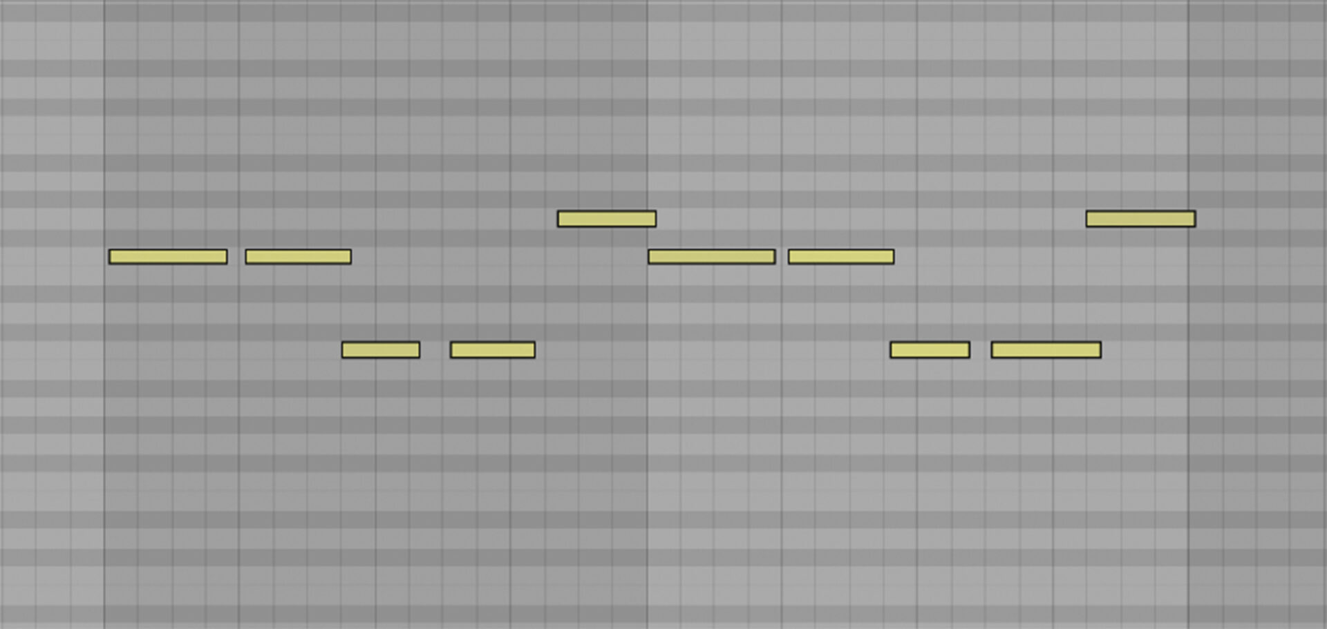 What is quantization in music? Native Instruments Blog