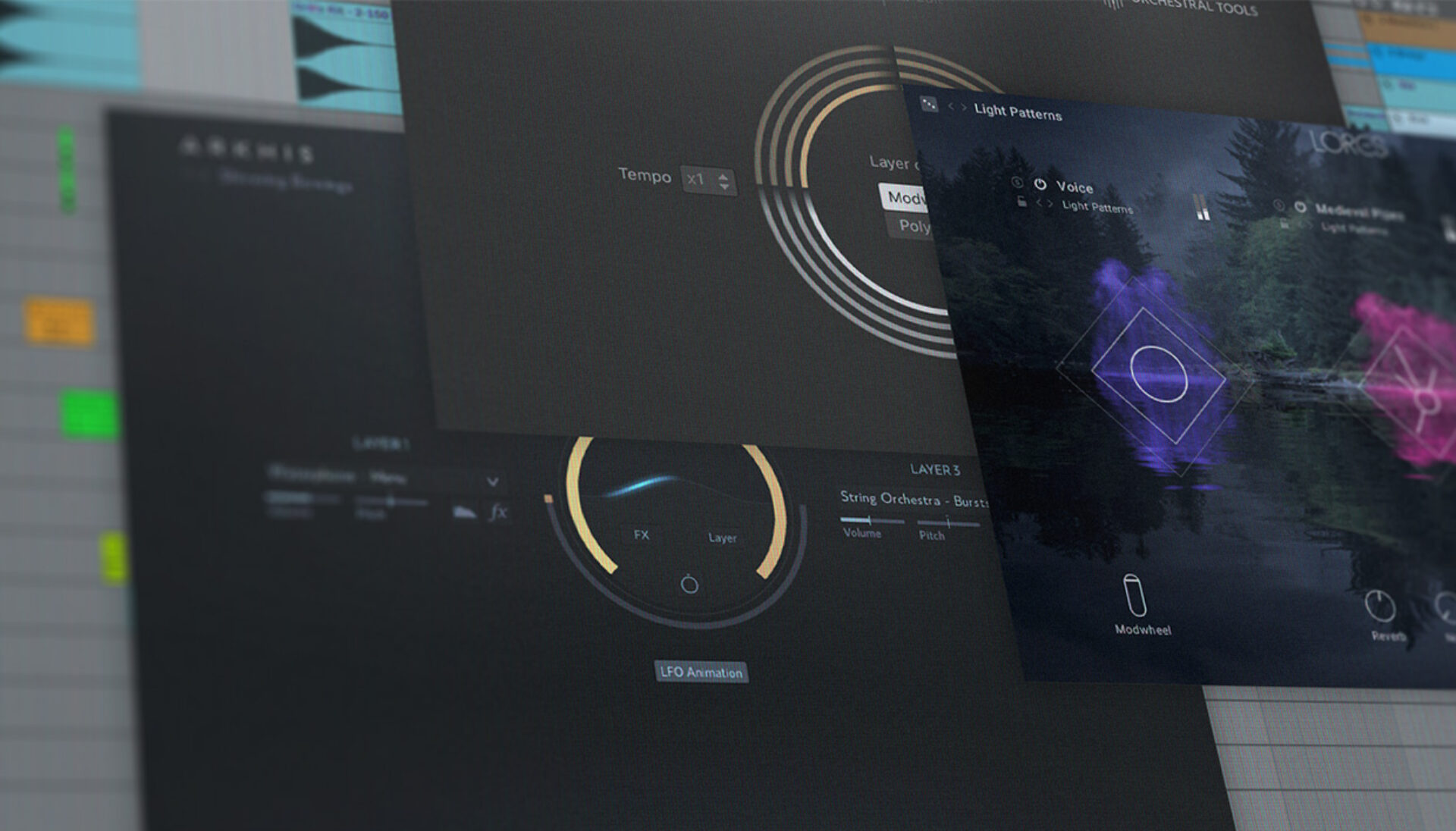 12 of the best orchestral VSTs to use in your music Native Instruments Blog
