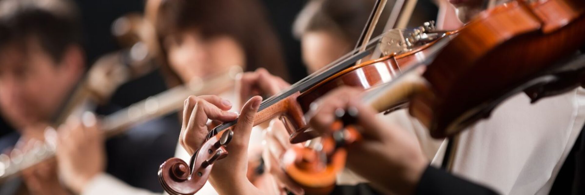 12 of the best orchestral VSTs to use in your music | Native ...