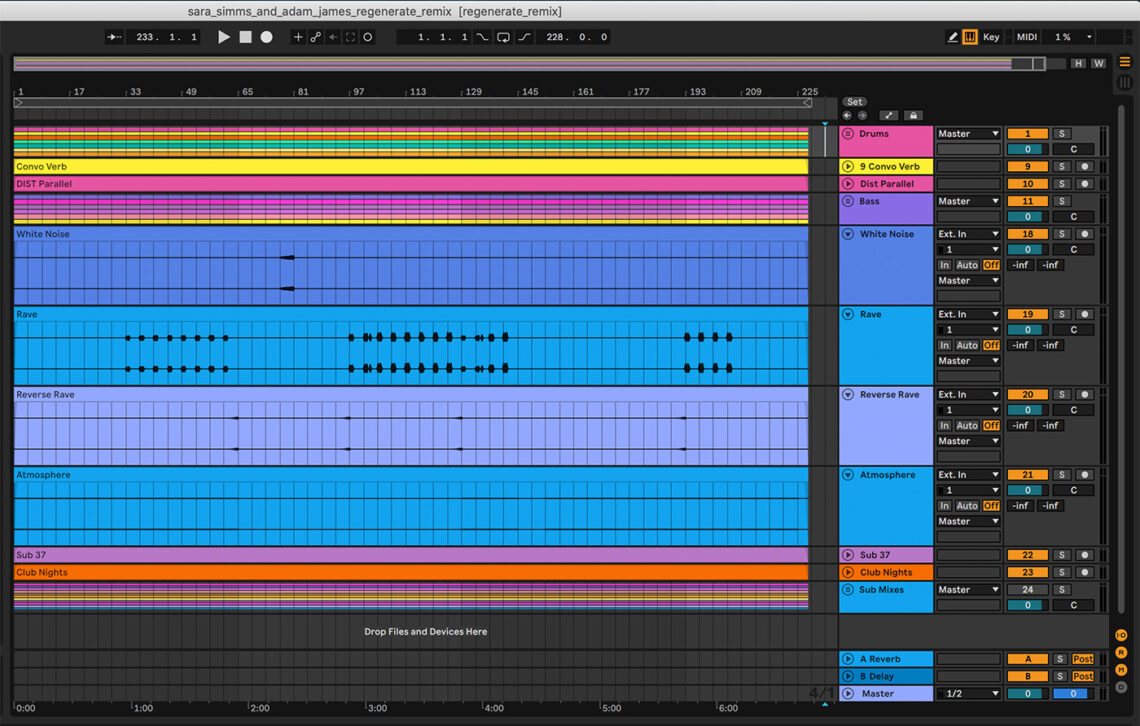 How To Remix A Song Native Instruments Blog How To Remix A Song Native Instruments Blog