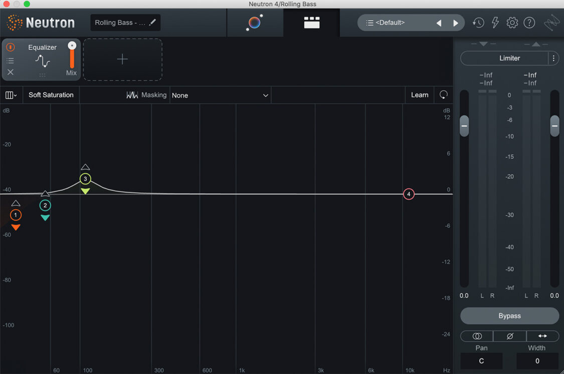 How To Remix A Song Native Instruments Blog How To Remix A Song Native Instruments Blog