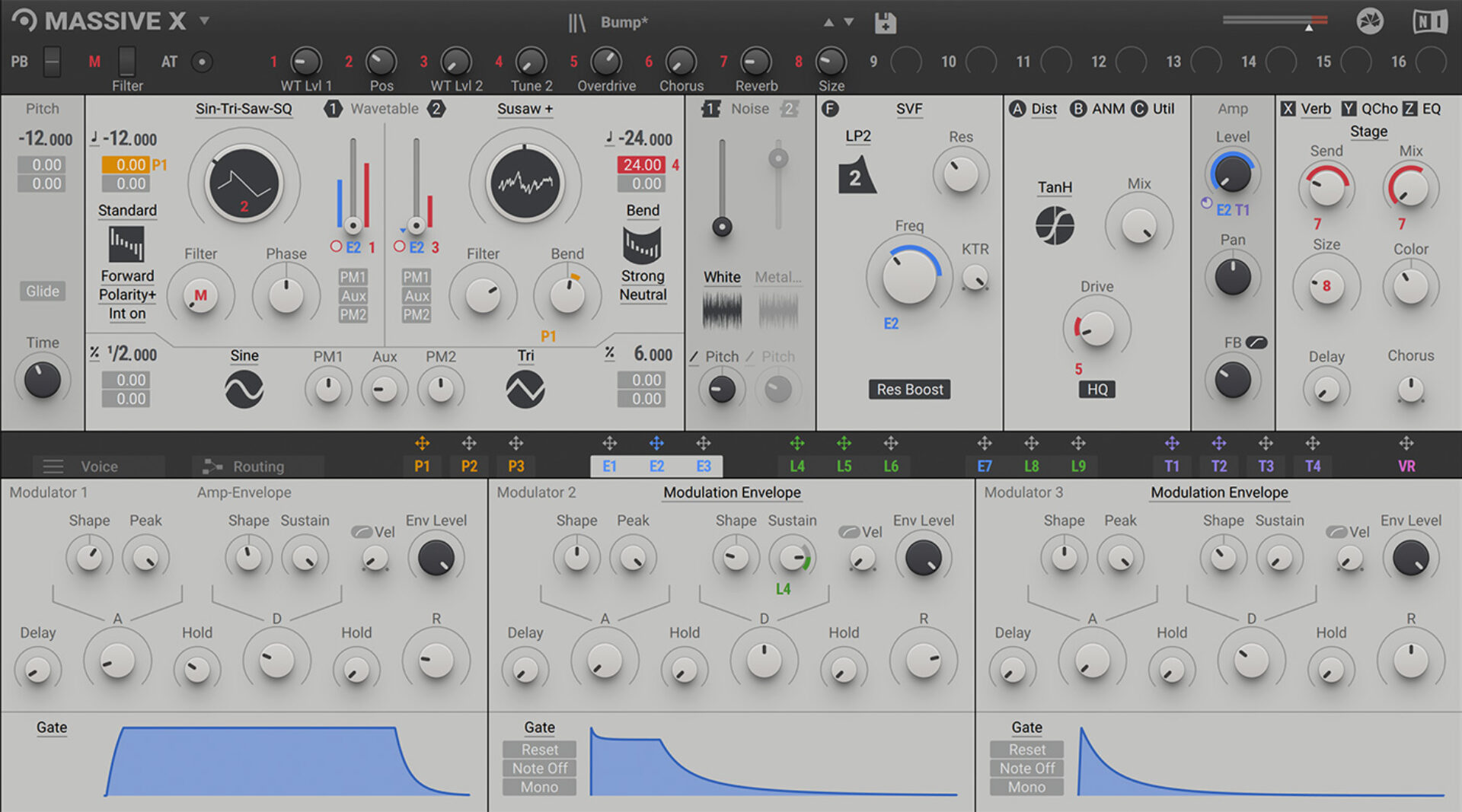 What are 808 beats? How to create their iconic sound in your music