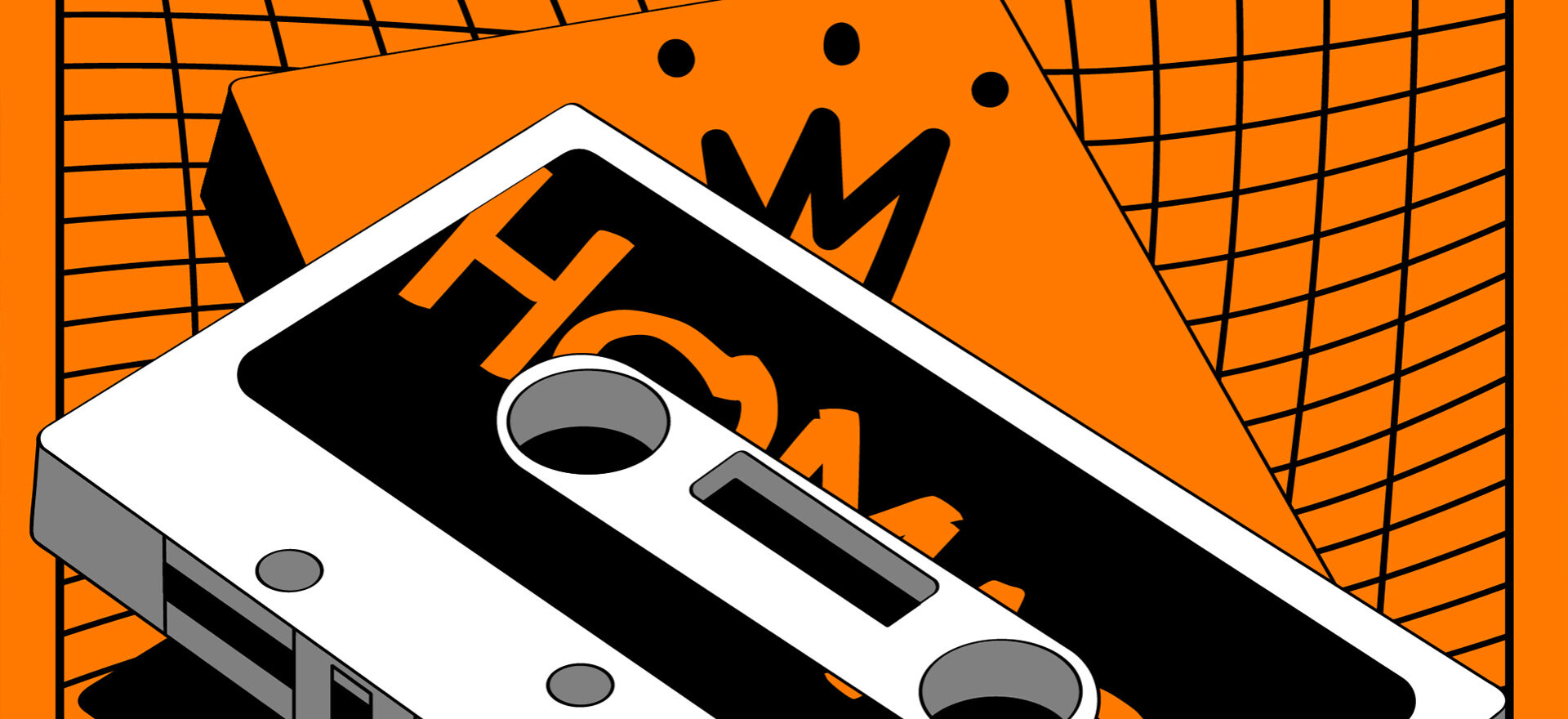 How to make a lofi hip hop beat Native Instruments Blog