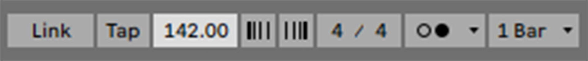 How to make a Jersey club track Native Instruments Blog