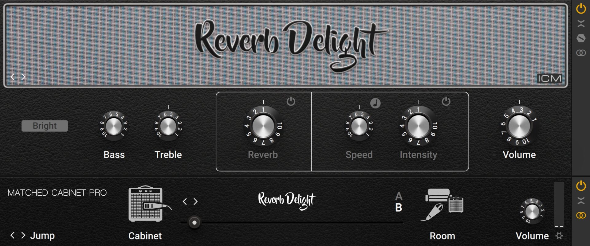 Why upgrade to Guitar Rig 7 Pro? Here’s what’s new | Native Instruments ...