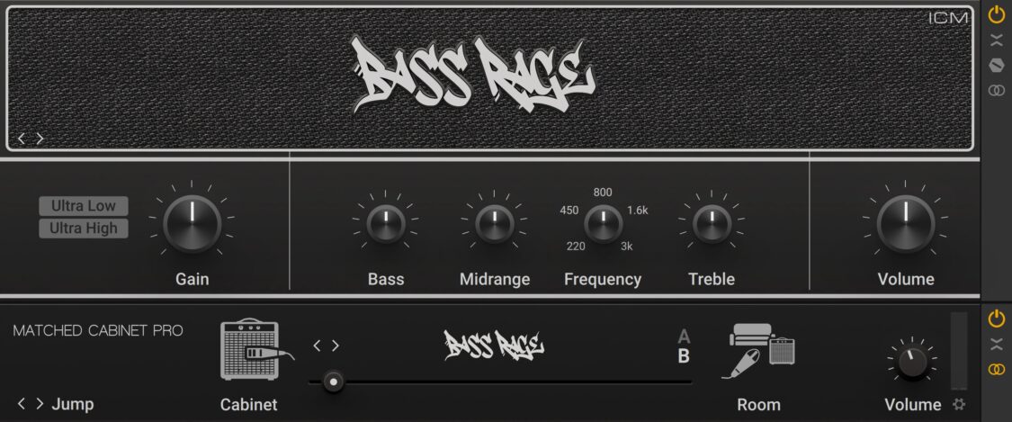 Why upgrade to Guitar Rig 7 Pro? Here’s what’s new | Native Instruments ...
