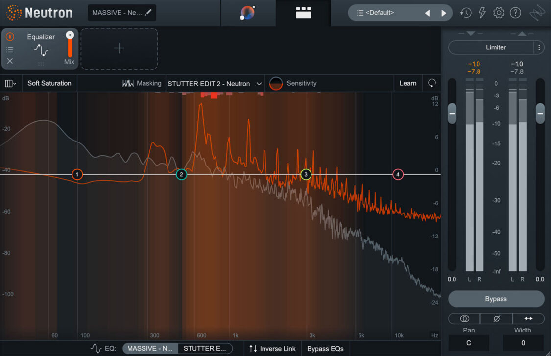 How to make a glitch hop track | Native Instruments Blog