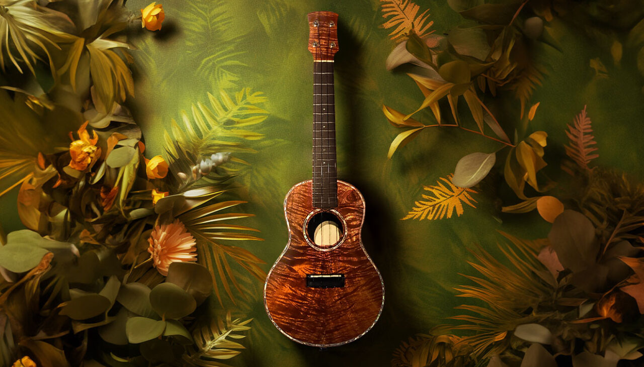 7 ways to improve your studio workflow | Native Instruments Blog