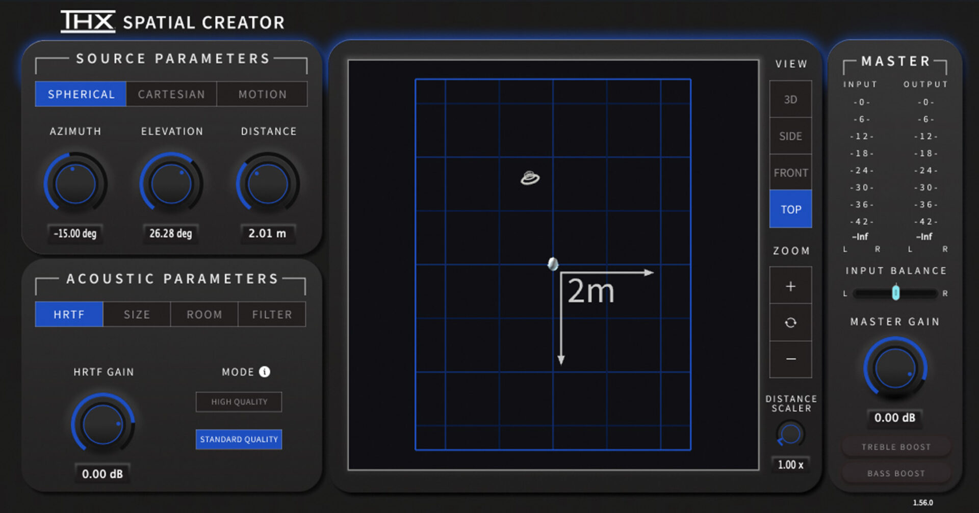 What is spatial audio? | Native Instruments Blog