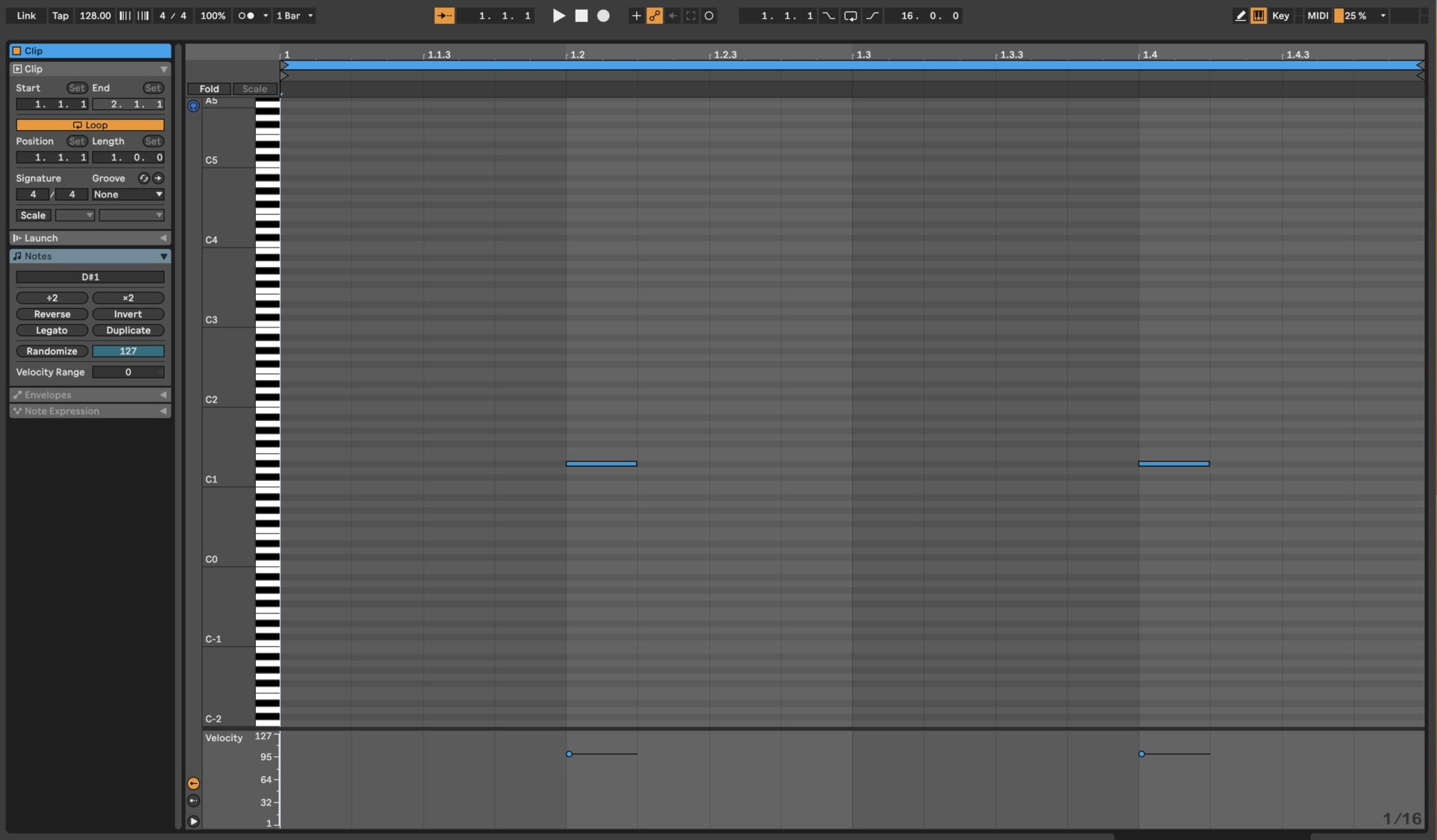 How to make a progressive house track | Native Instruments Blog