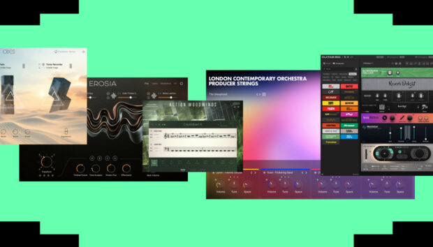 cyber 2025 native instruments deals