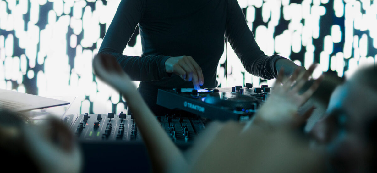 the best gifts for DJs