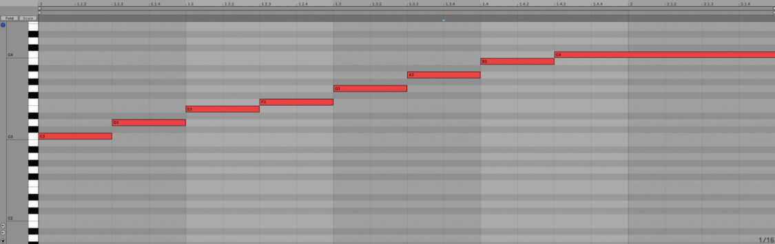 Understanding harmony in music: a beginner’s guide | Native Instruments ...